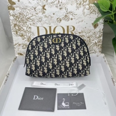 Christian Dior Wallet